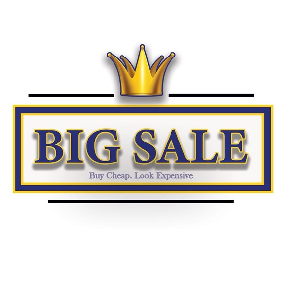 bigsale_npr